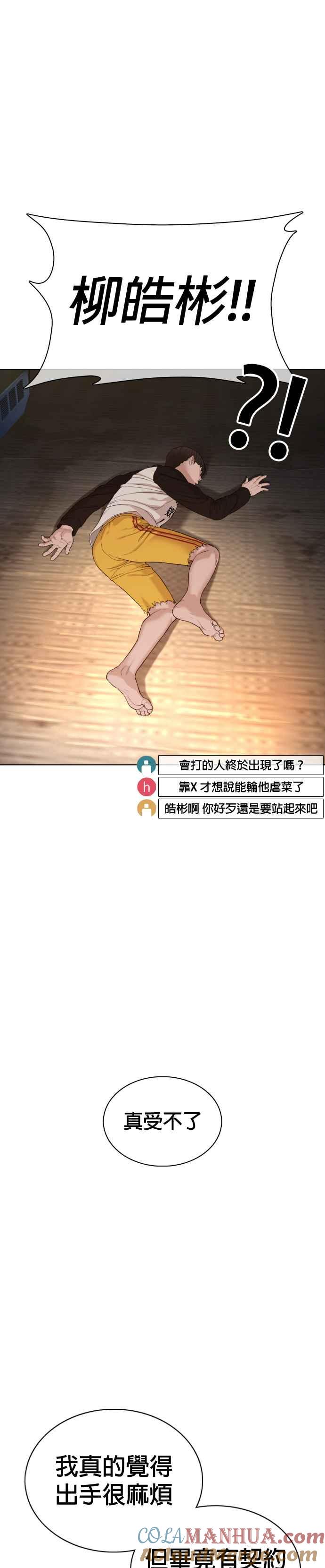 21.jpg