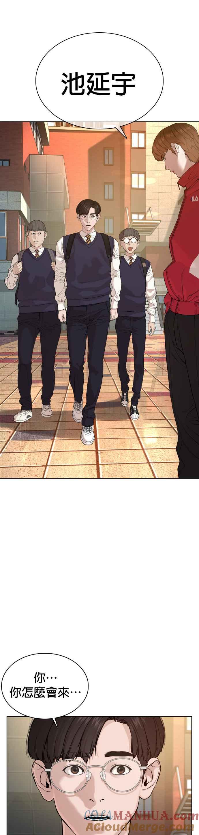 34.jpg