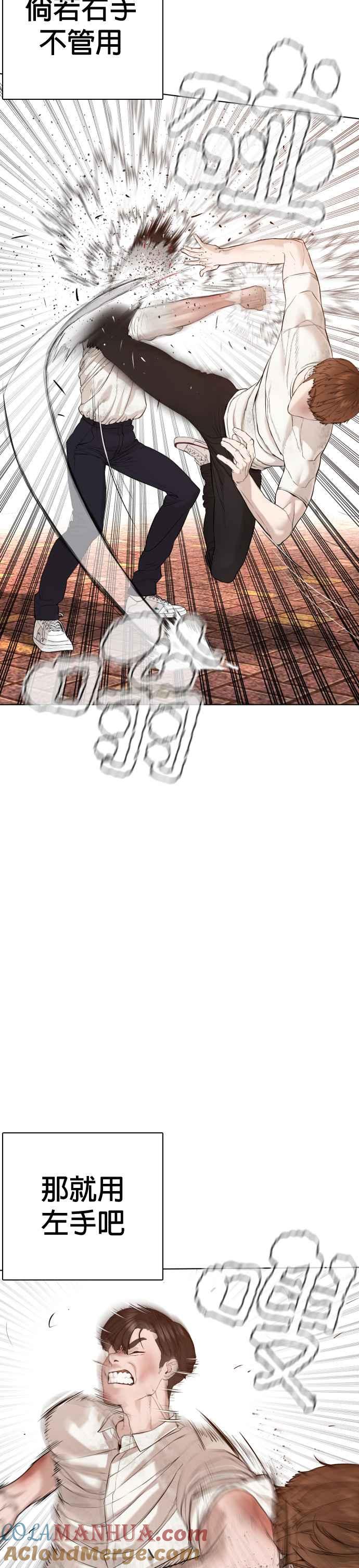 34.jpg