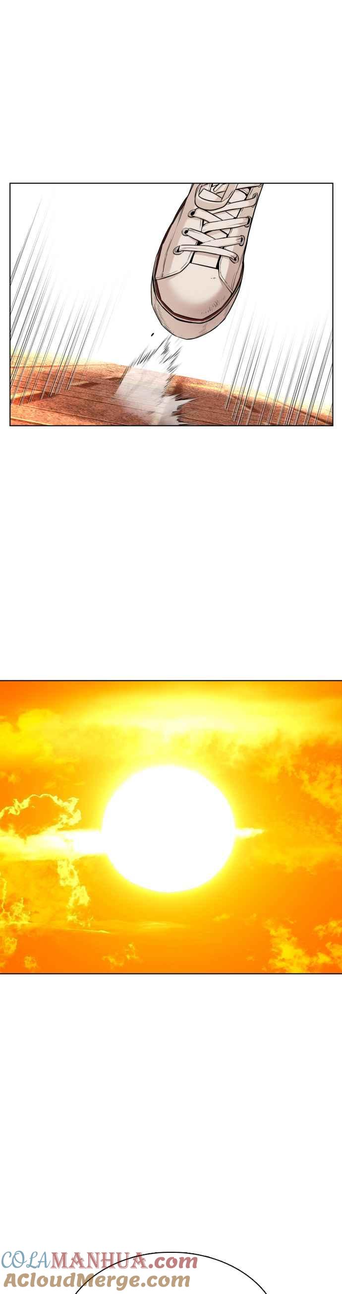 52.jpg