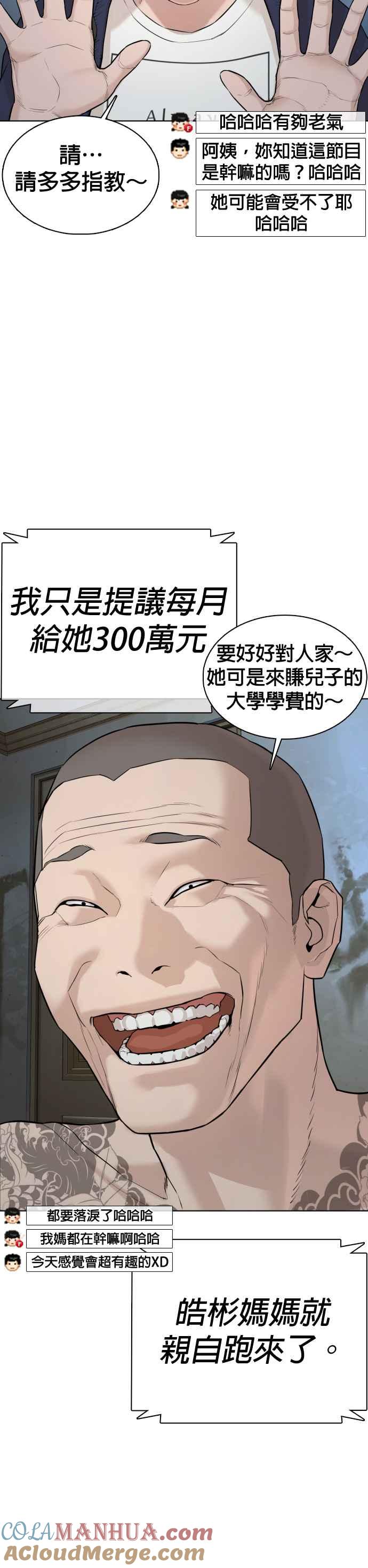 40.jpg