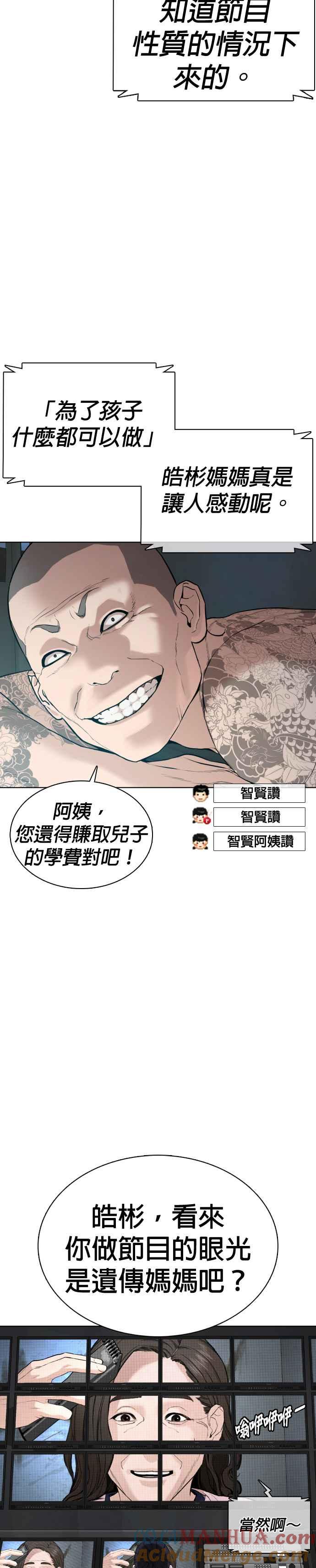43.jpg