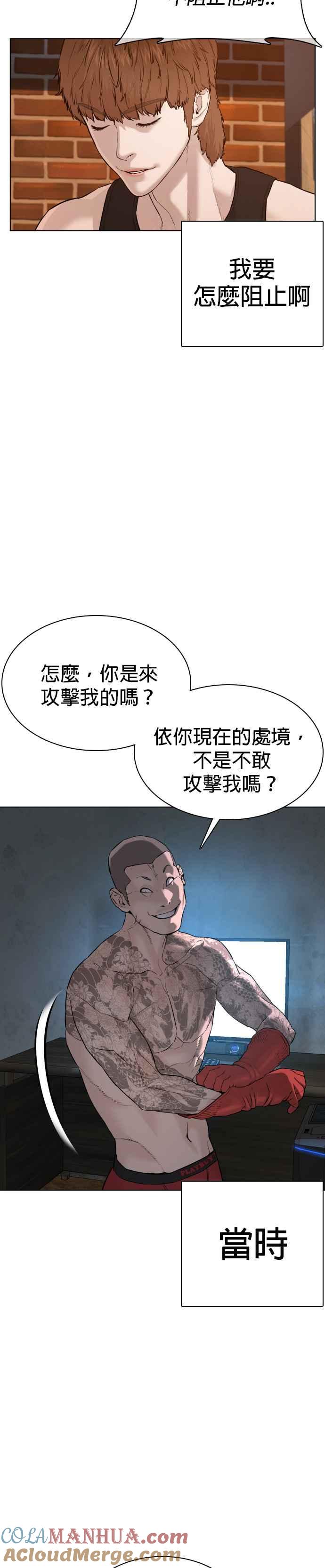 40.jpg