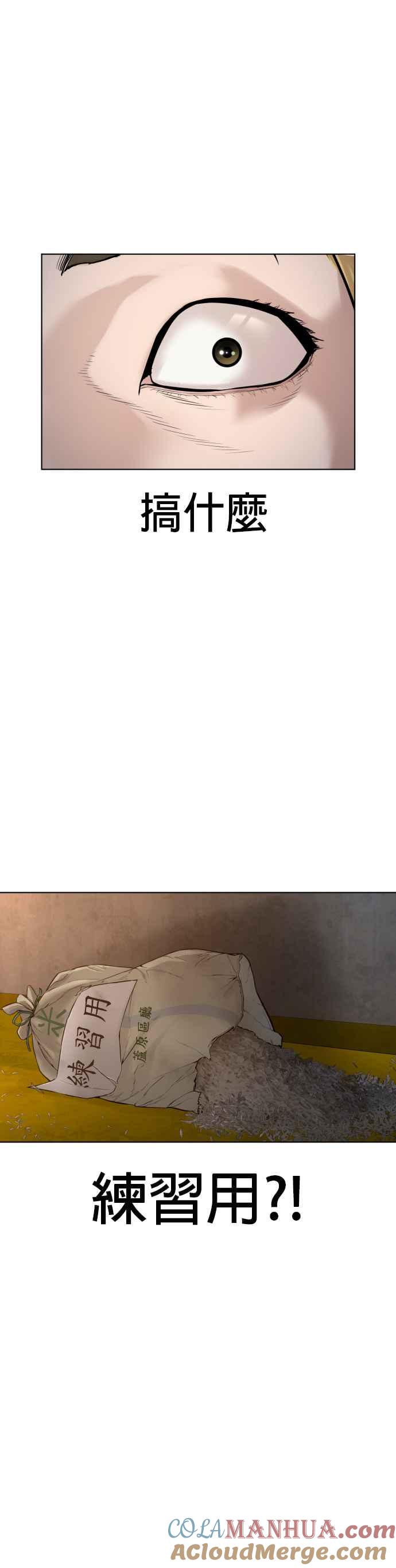 31.jpg