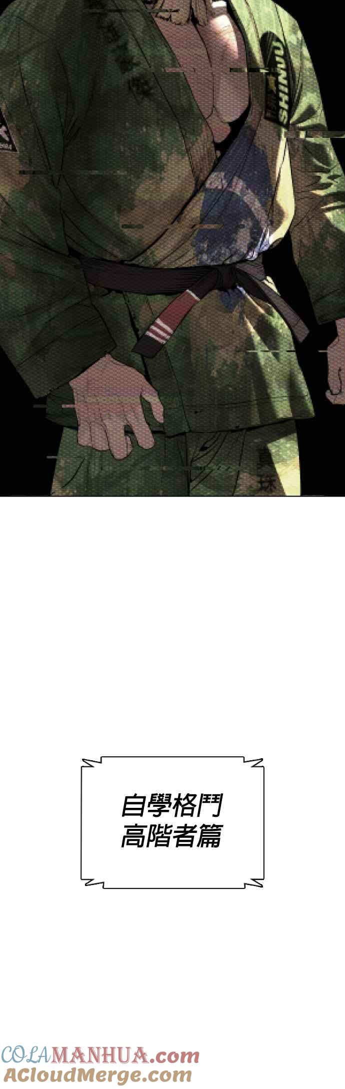 58.jpg
