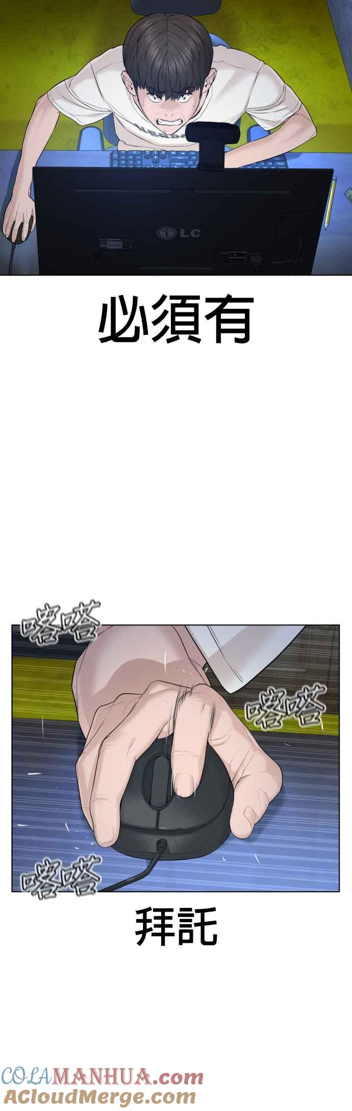 55.jpg