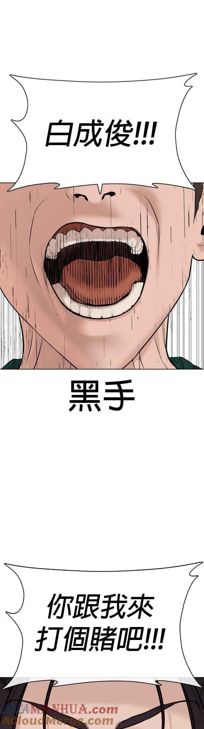 52.jpg