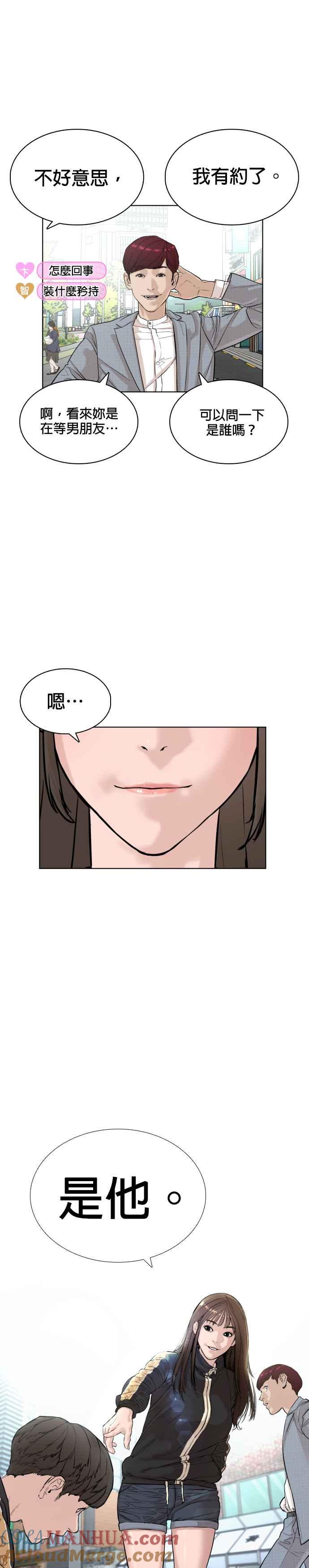 41.jpg