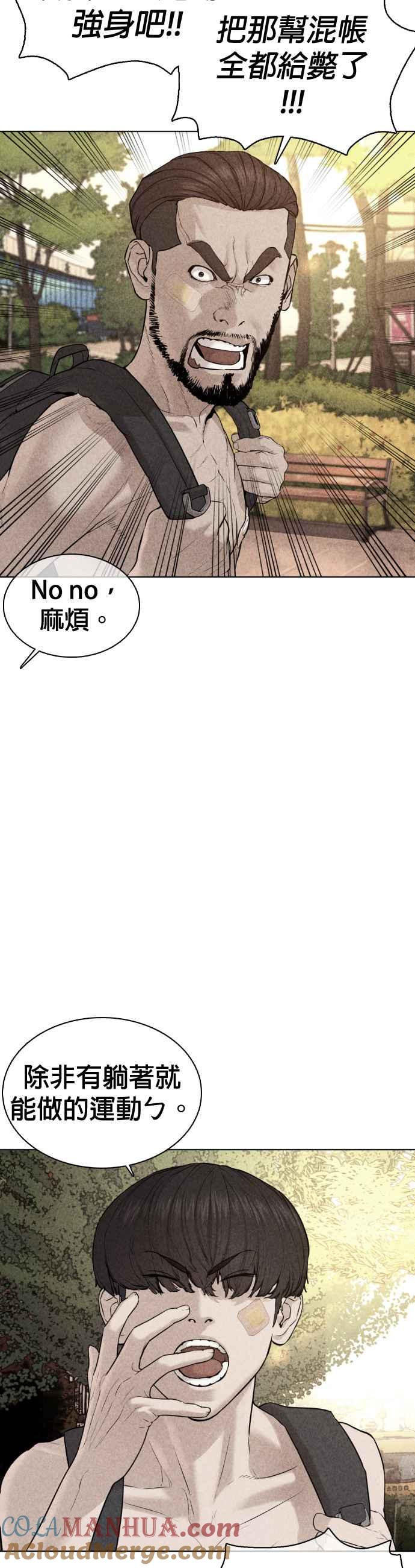 31.jpg