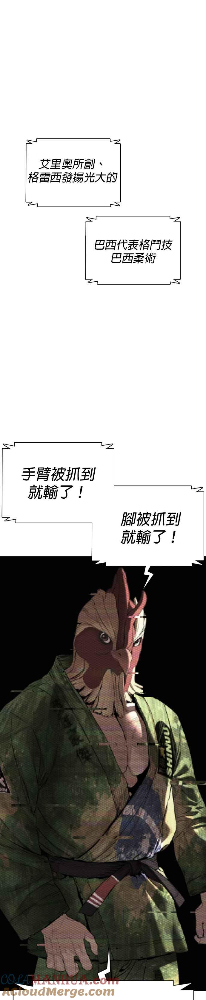 49.jpg