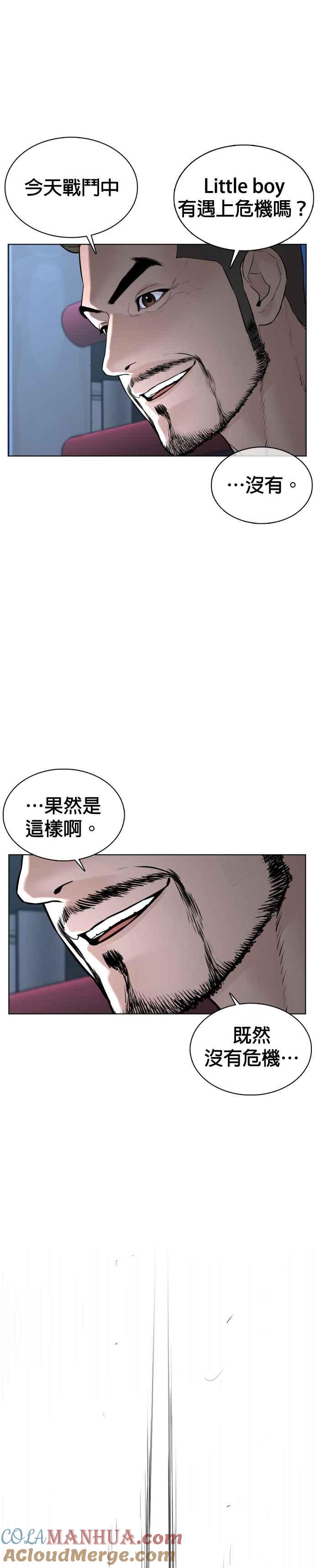 49.jpg