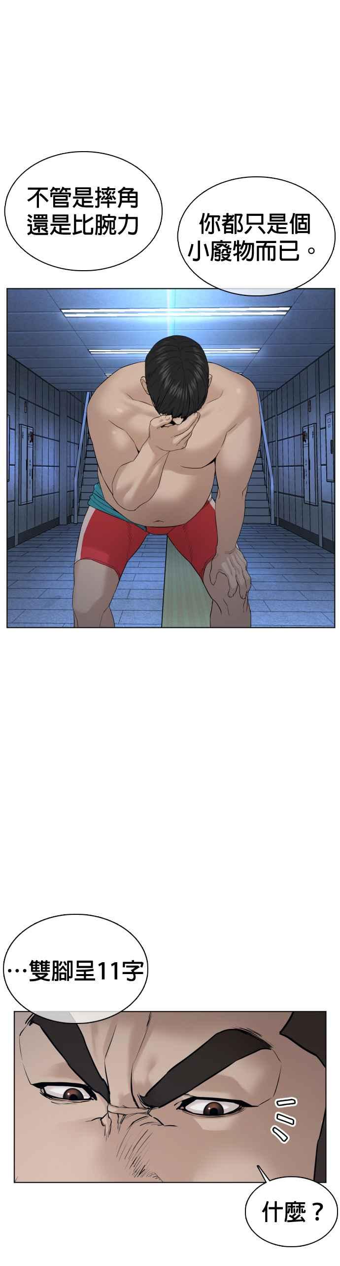 30.jpg