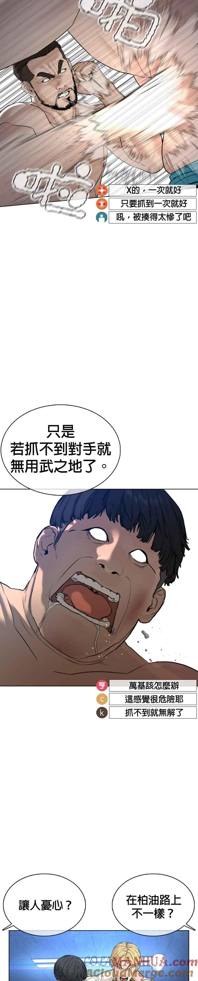 28.jpg