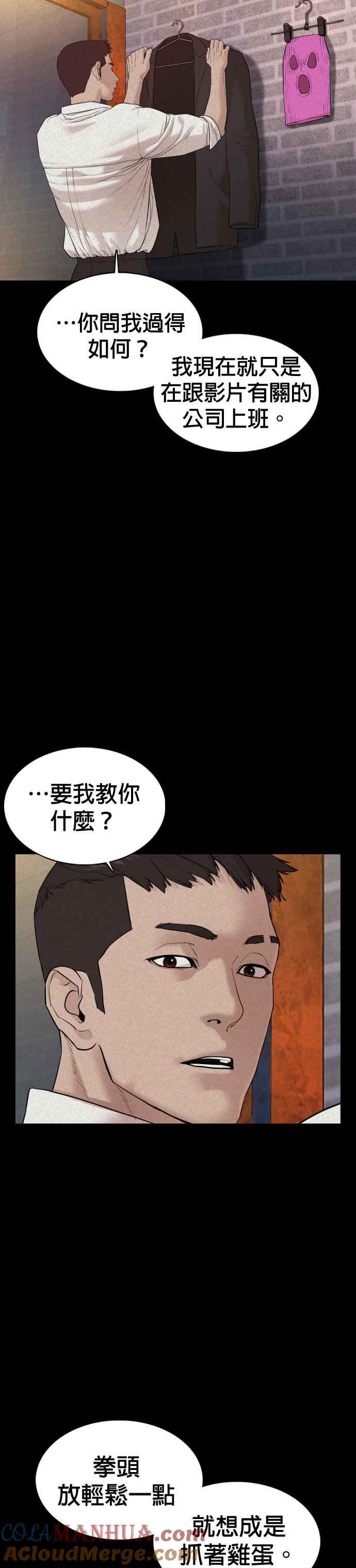 37.jpg