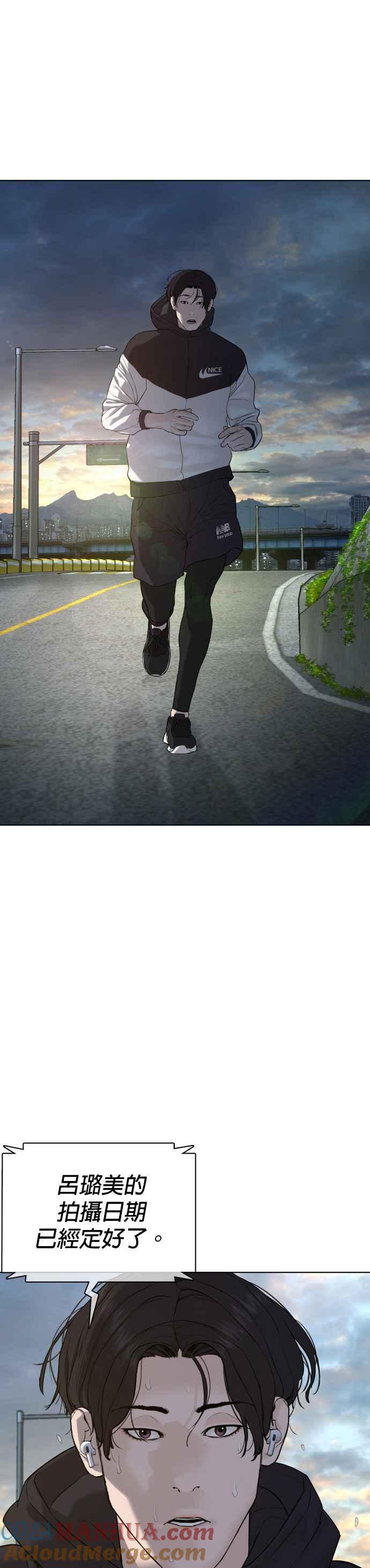 46.jpg