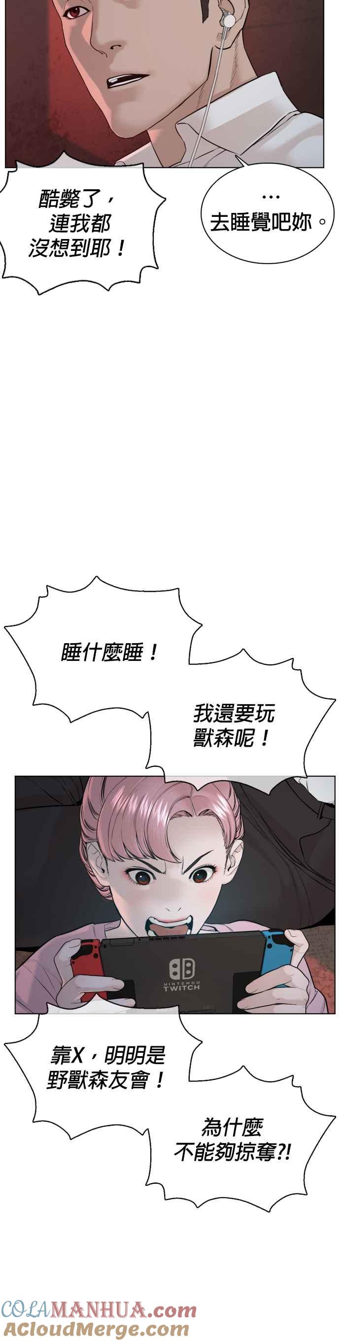 22.jpg