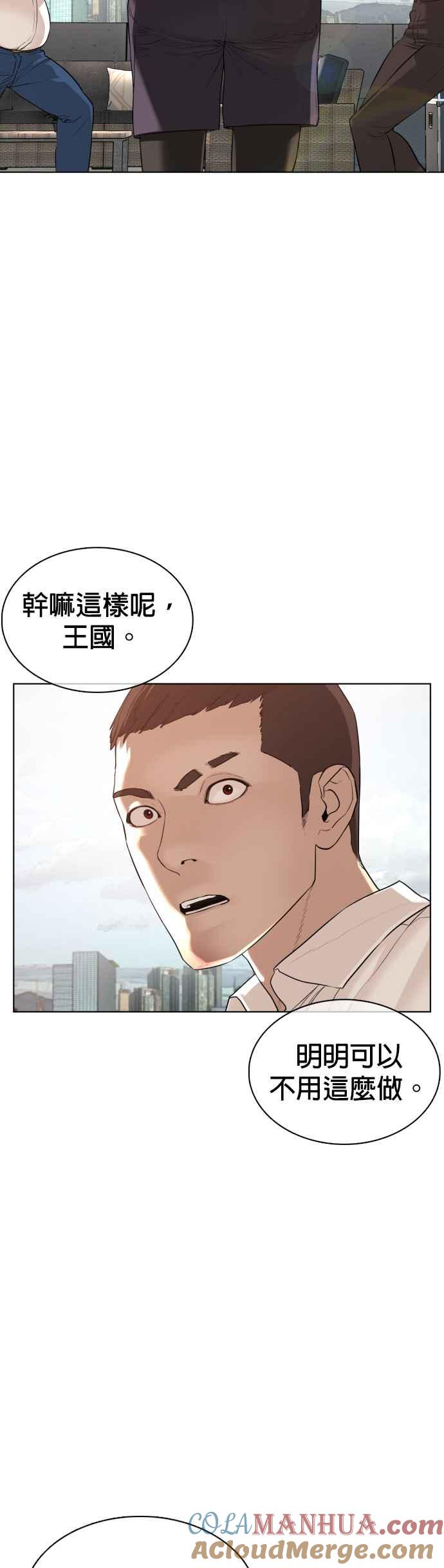 30.jpg