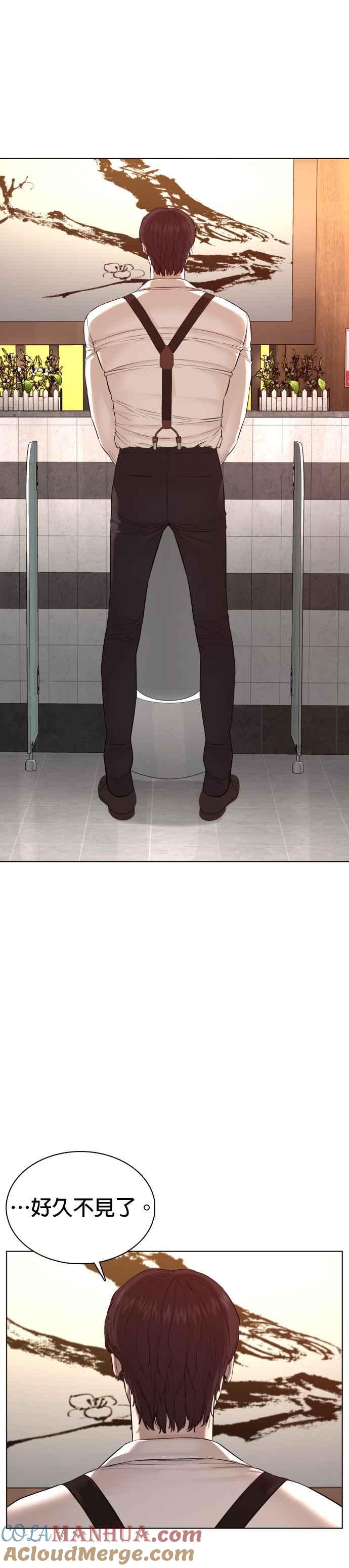 55.jpg