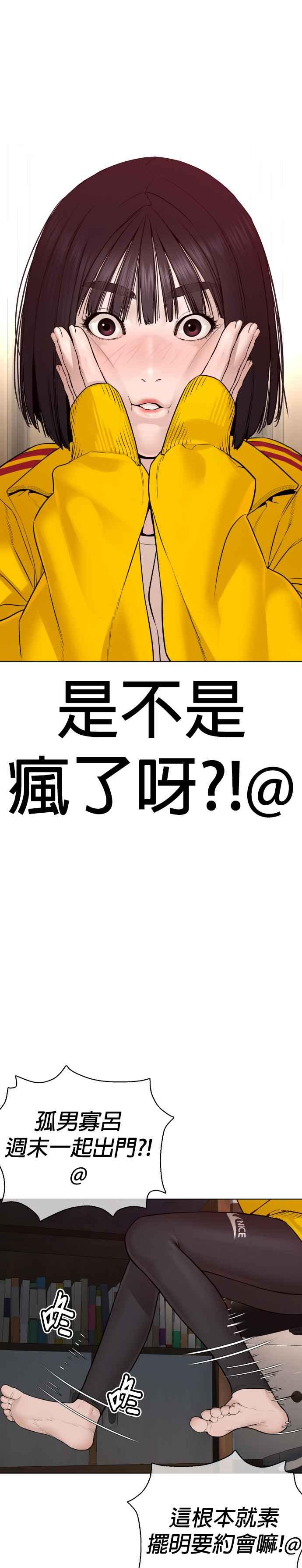 48.jpg
