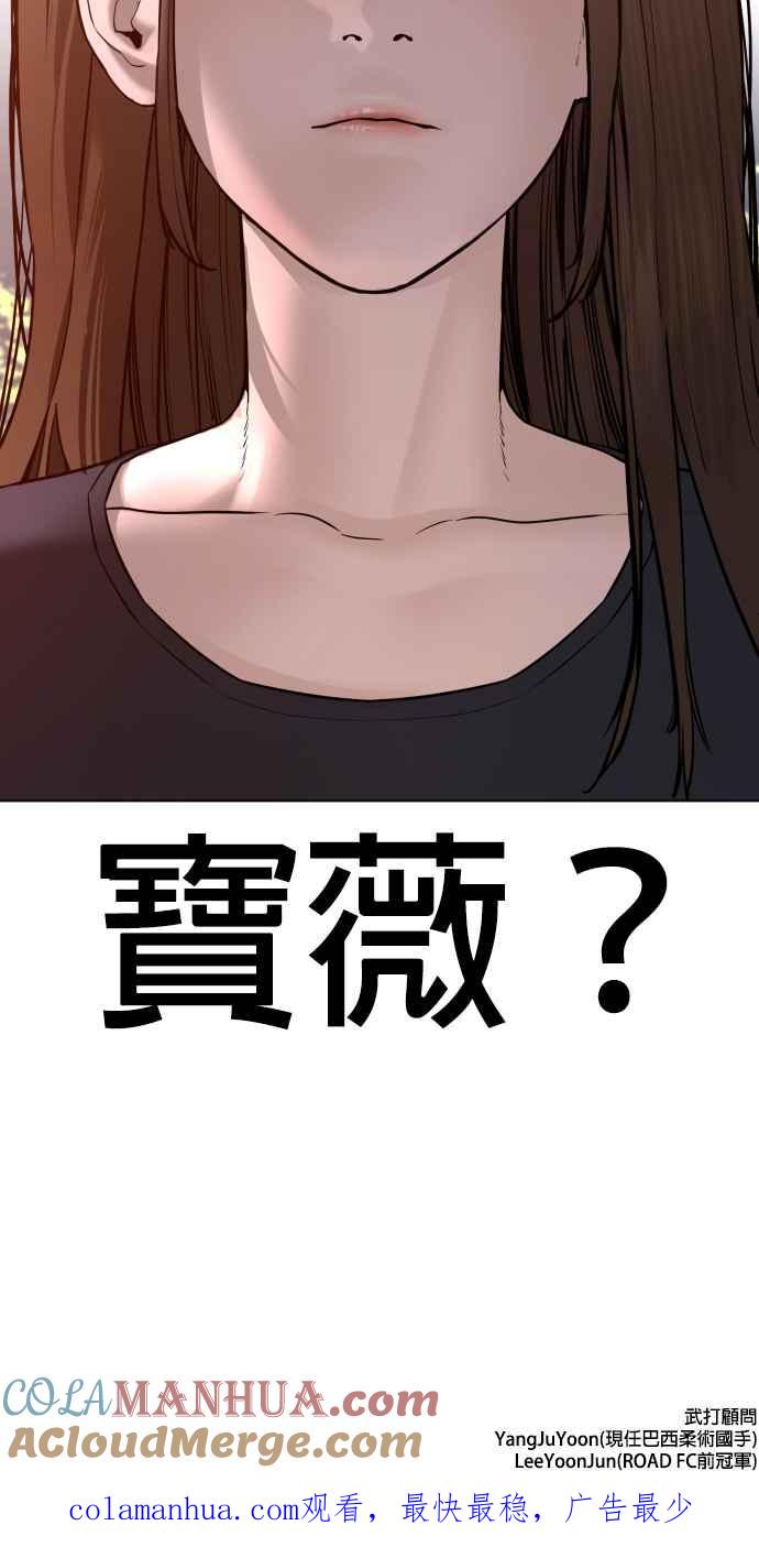 73.jpg