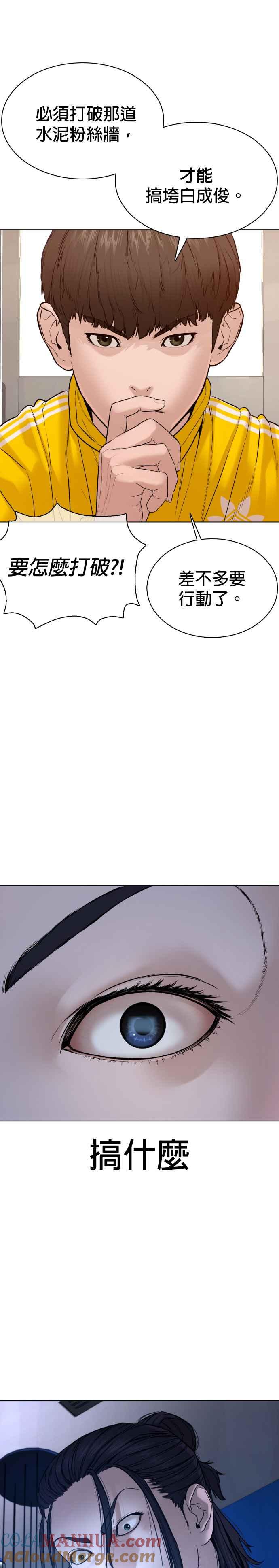 22.jpg