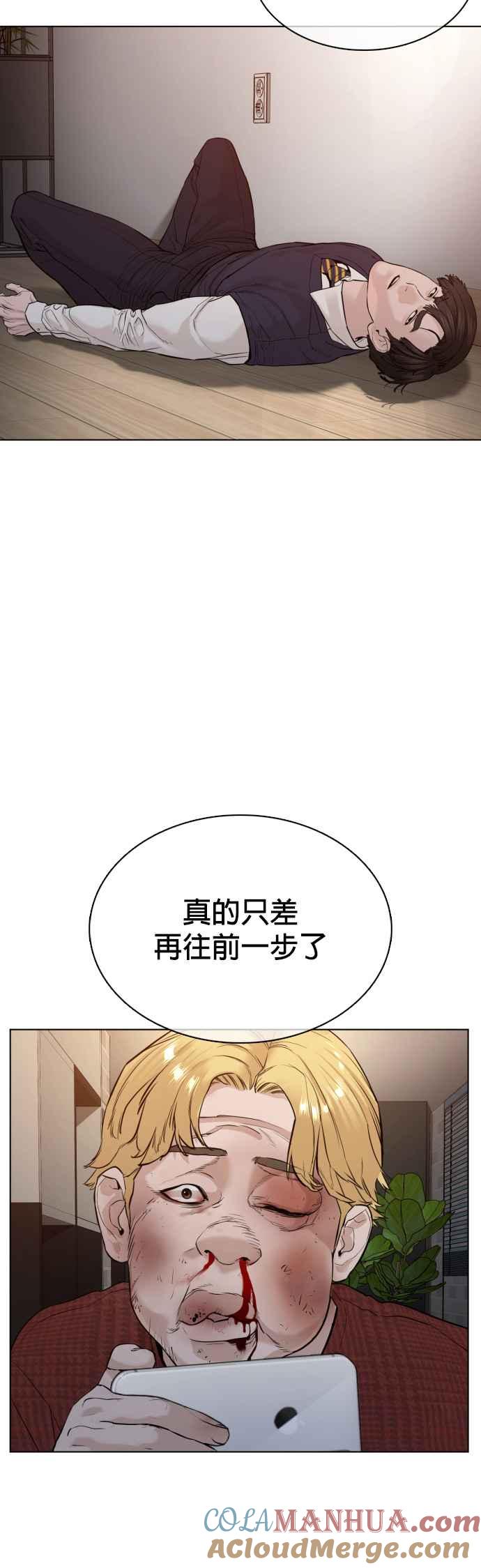 60.jpg