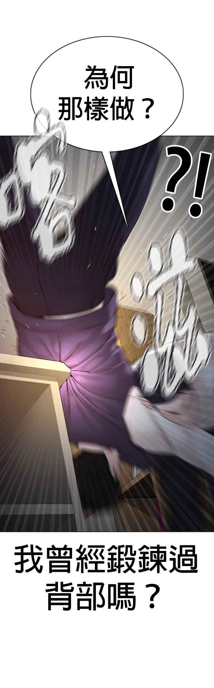 44.jpg
