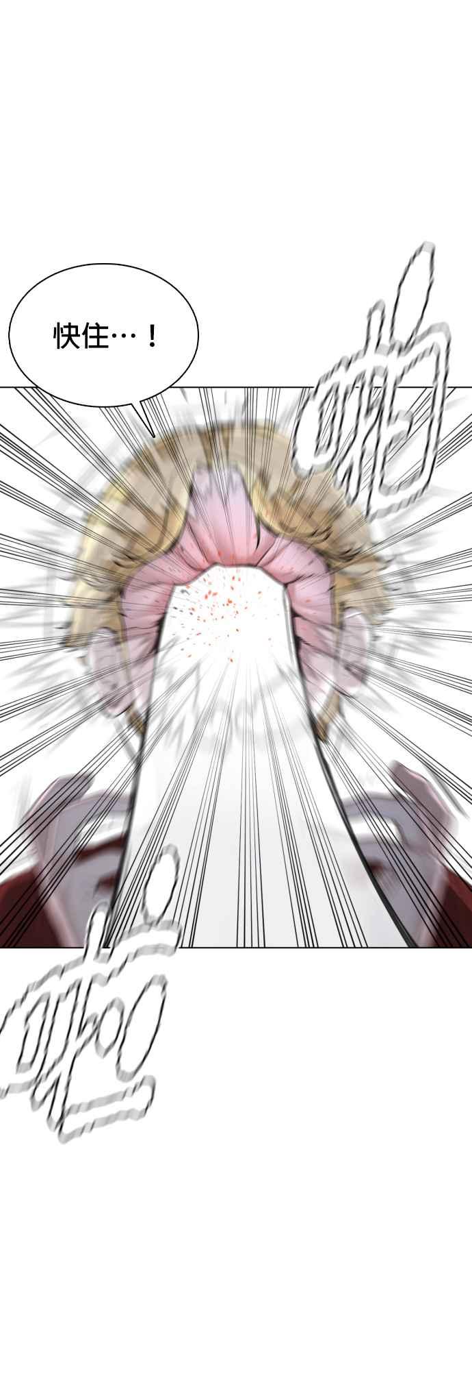 45.jpg