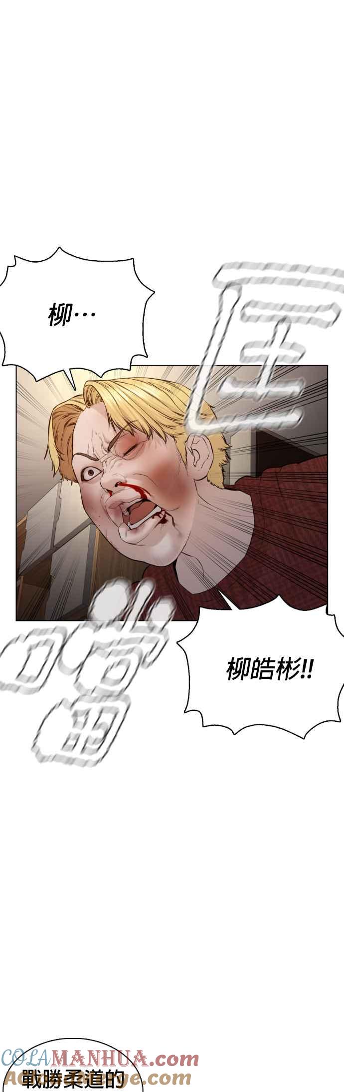 34.jpg