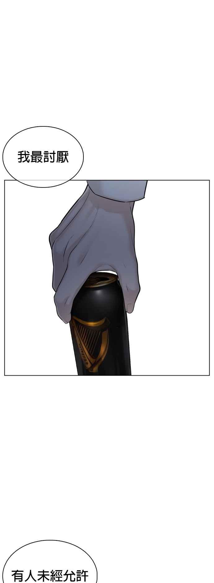 60.jpg