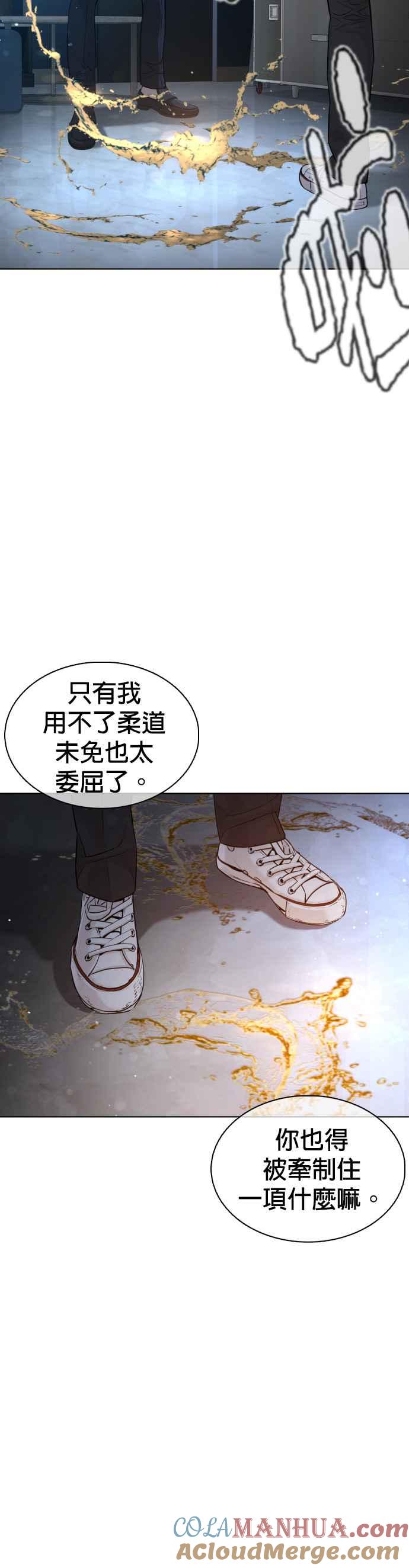 34.jpg