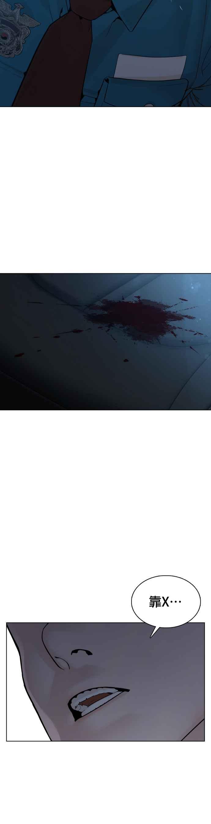 75.jpg