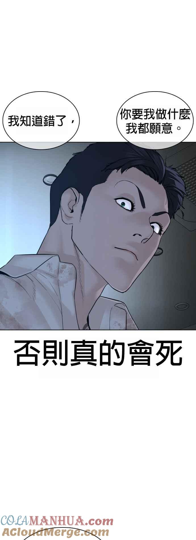 28.jpg