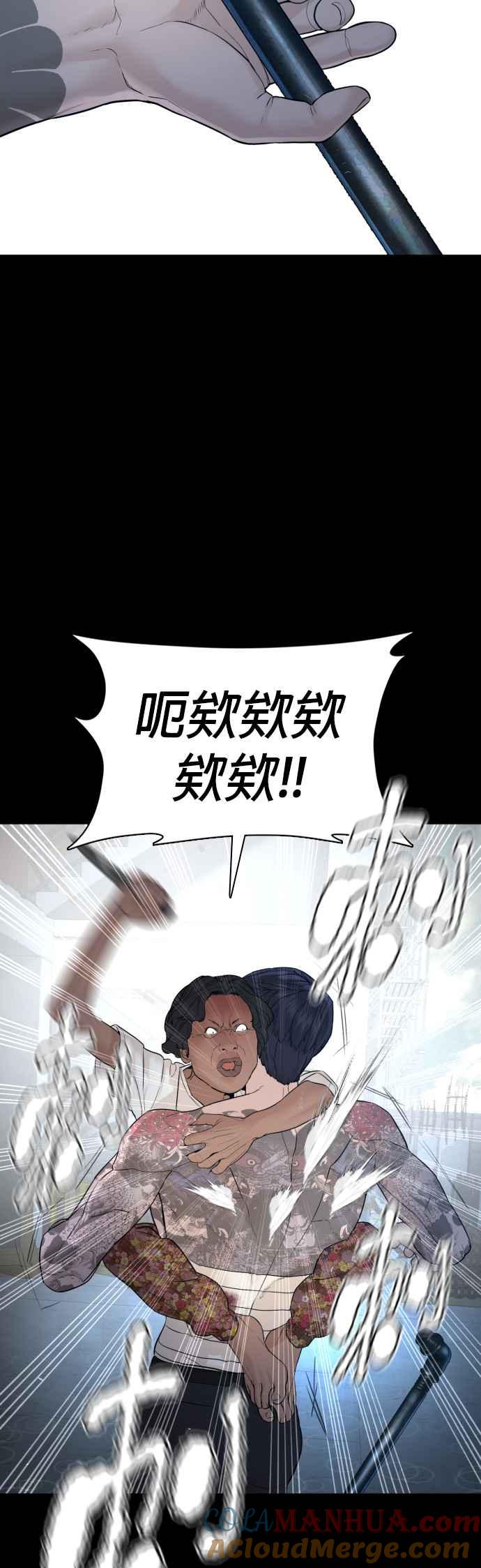 43.jpg