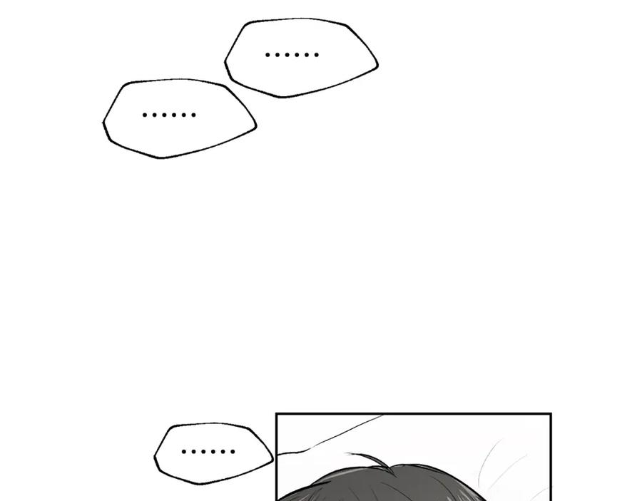 110.jpg