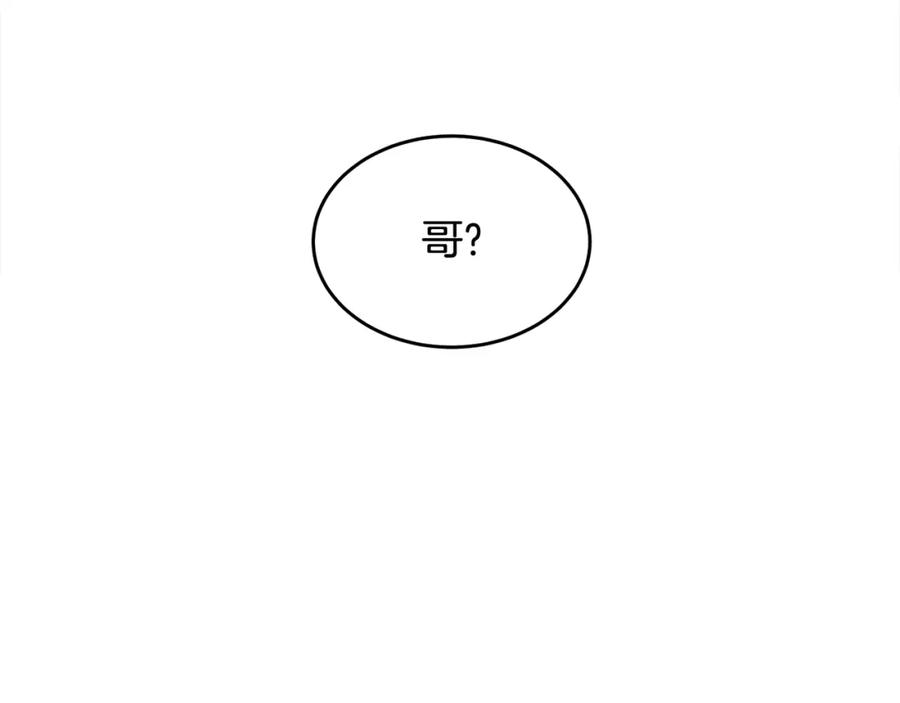 115.jpg