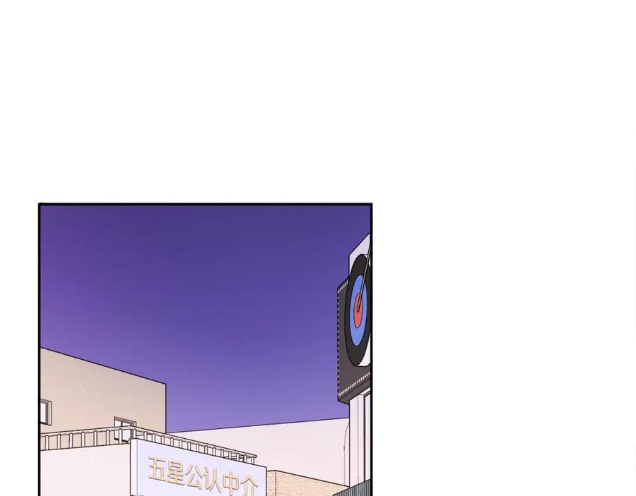 99.jpg