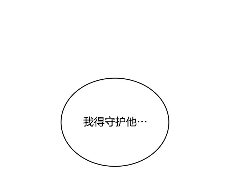 92.jpg