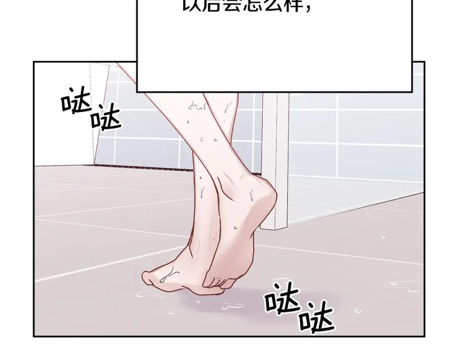 106.jpg