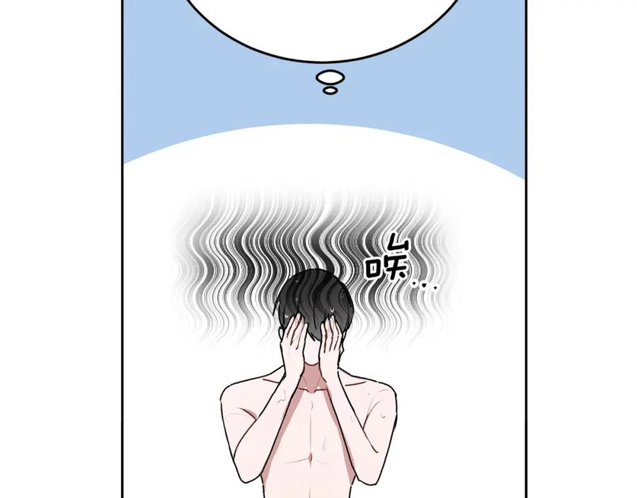 96.jpg