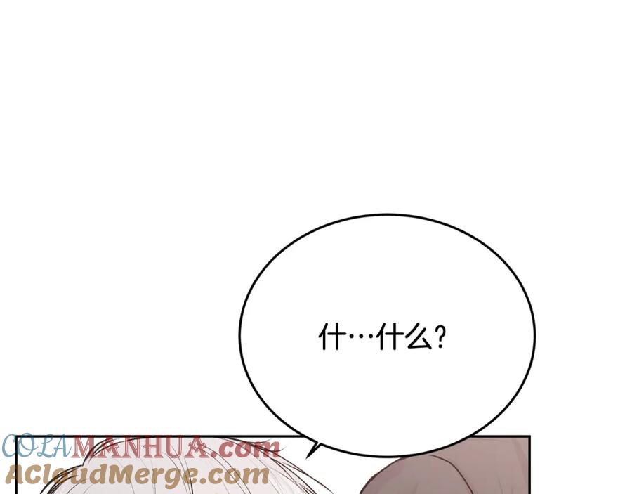 141.jpg