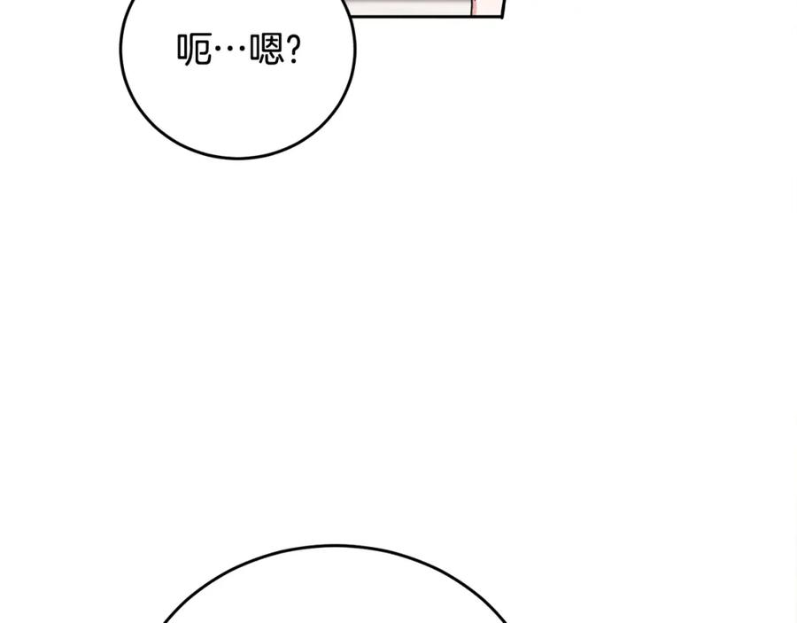 134.jpg