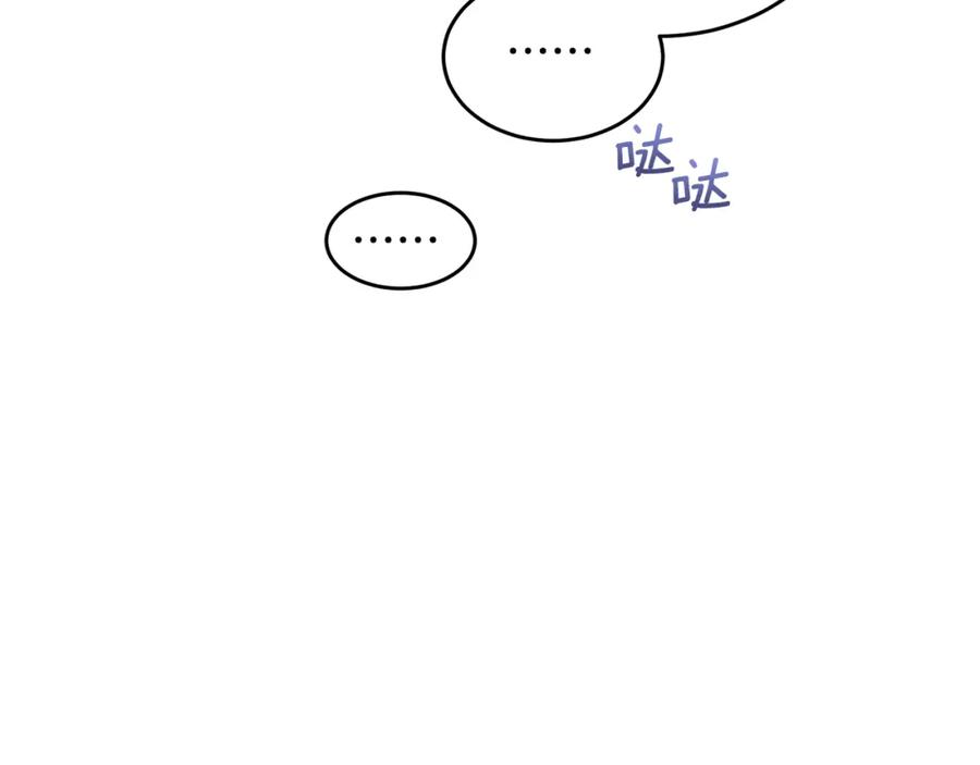 116.jpg