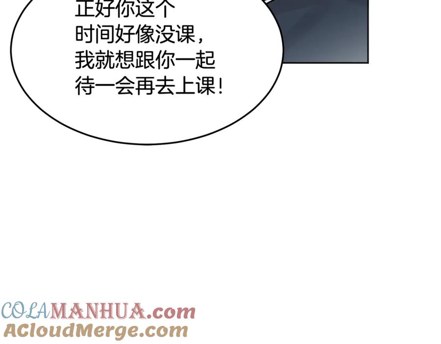 109.jpg