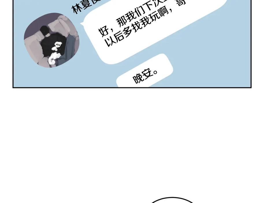 123.jpg