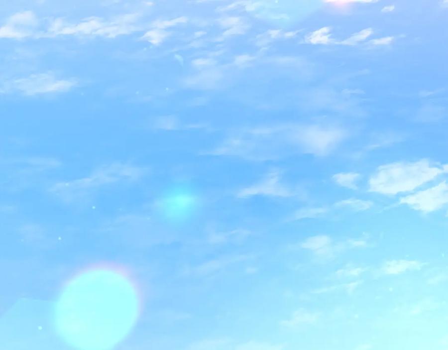 116.jpg