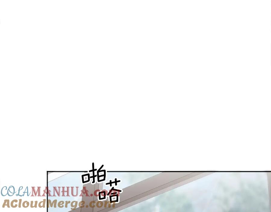 109.jpg