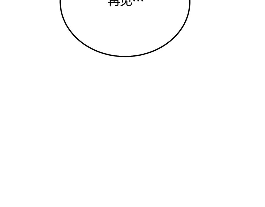 115.jpg