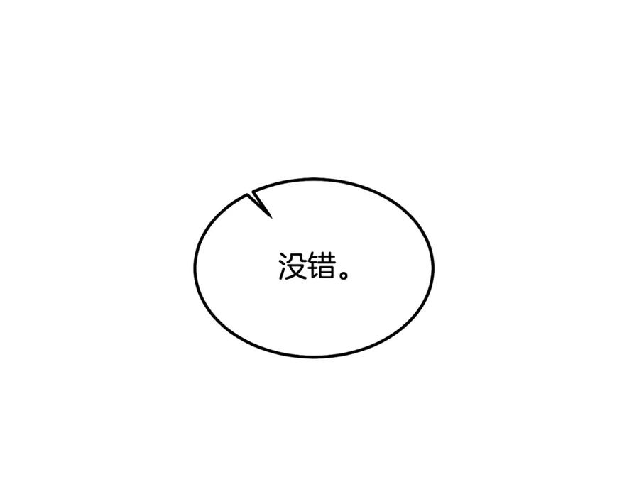 84.jpg
