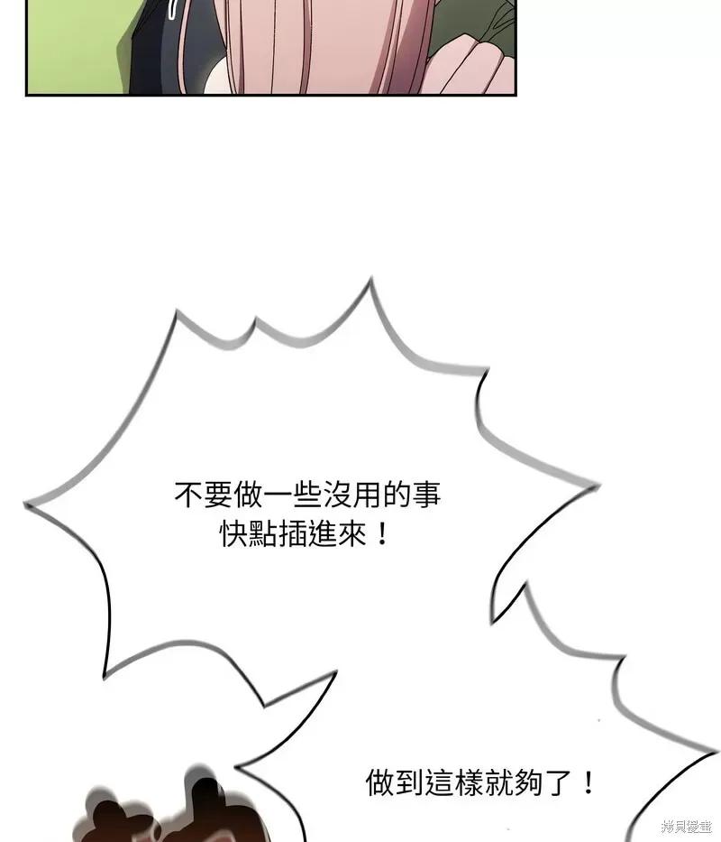 63.jpg
